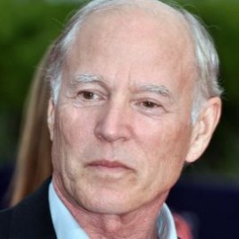 Frank Marshall